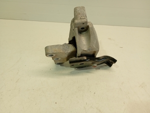 Mitsubishi Outlander (2012–2021) Engine mount 2910A137 - 2