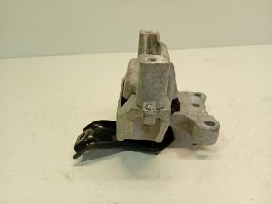 Mitsubishi Outlander (2012–2021) Engine mount 2910A137 - 4