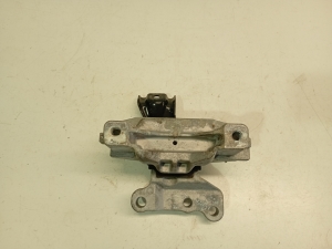 Mitsubishi Outlander (2012–2021) Engine mount 2910A137 - 5