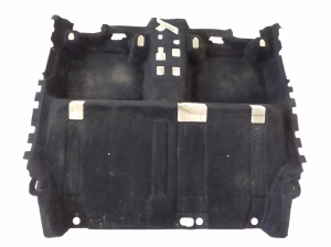   Interior carpet  - 7444912 