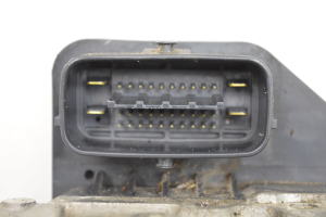 Mazda 6 (2012–2026) ABS bloks GMM1437A0 - 2