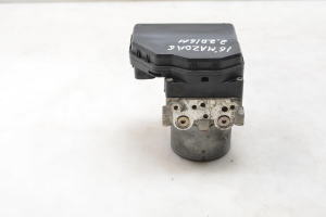 Mazda 6 (2012–2026) ABS bloks GMM1437A0 - 3