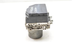 Mazda 6 (2012–2026) ABS bloks GMM1437A0 - 5