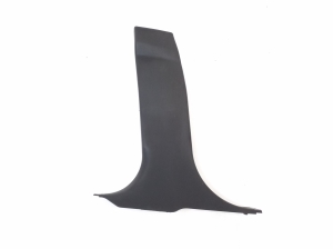   B-pillar interior trim  - 7378219 