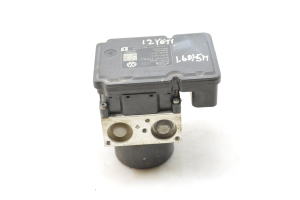 Skoda Yeti (2009–2017) ABS bloks 1K0614517DE - 2