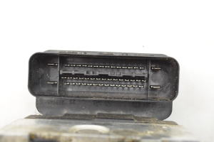 Skoda Yeti (2009–2017) ABS bloks 1K0614517DE - 3