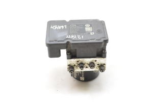 ABS bloks - 1K0614517DE