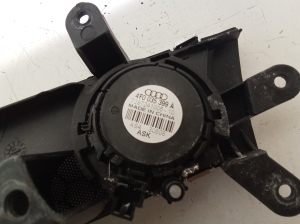 AUDI A6 C6 (2004–2011) Türöffner innen vorne 4F0837020 - 2