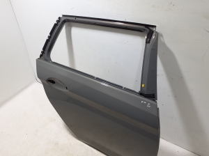 BMW 5 SERIES G31 (2017–2026) Rear side doors 7408966 - 2