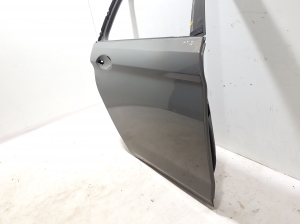 BMW 5 SERIES G31 (2017–2026) Rear side doors 7408966 - 6