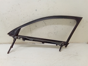 AUDI A6 C6 (2004–2011) Innenrahmen vorne 4F0837630 - 3