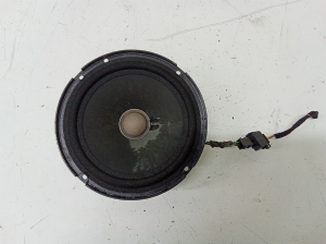 Lautsprecher Tür vorne - 800164B00102