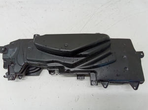 AUDI A6 C6 (2004–2011) Lautsprecher Tür vorne 4F0035382E - 3