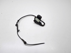   Niveausensor vorne  - 1T0907503 