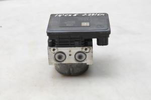 Mazda CX-5 (2011–2017) ABS Steuergerät KJ01437A0B - 2