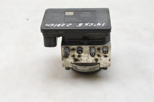 ABS Steuergerät - KJ01437A0B