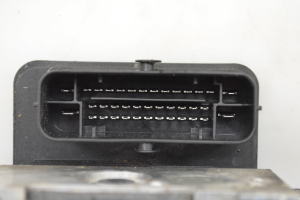Mazda CX-5 (2011–2017) ABS Steuergerät KJ01437A0B - 5