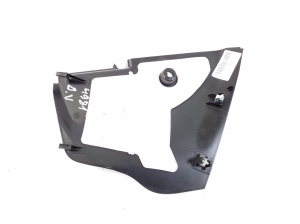 Mini Countryman F60 (2016–2026) Salona paneļa cita detaļa 9332794 - 3