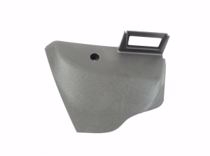 Armatuurlaua muu osa - 9332794
