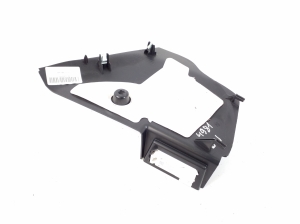 Mini Countryman F60 (2016–2026) Salona paneļa cita detaļa 9332794 - 4