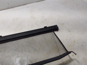BMW 5 SERIES G31 (2017–2026) Trunk net 7911575 - 2