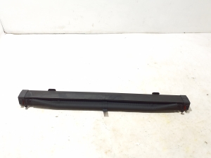 BMW 5 SERIES G31 (2017–2026) Trunk net 7911575 - 5
