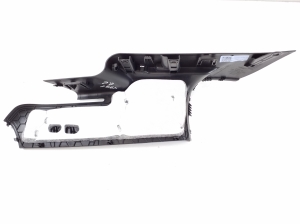 Mini Countryman F60 (2016–2026) Trunk interior trim 7402828 - 2