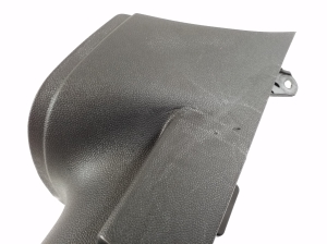 Mini Countryman F60 (2016–2026) Trunk interior trim 7402828 - 4