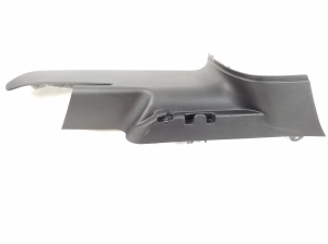 Mini Countryman F60 (2016–2026) Trunk interior trim 7402828 - 5