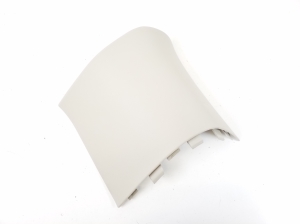  Trunk interior trim  - 7378224 