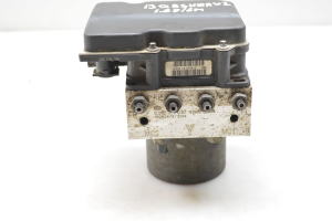 ABS unit - 47660BB50A