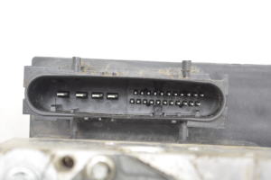 NISSAN Qashqai (2013–2021) ABS unit 47660BB50A - 3