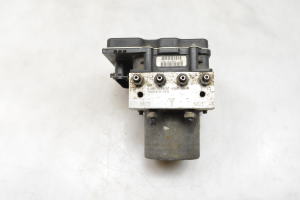 NISSAN Qashqai (2013–2021) ABS unit 47660BB50A - 4