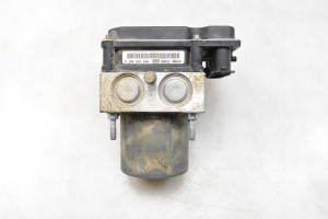 NISSAN Qashqai (2013–2021) ABS unit 47660BB50A - 5