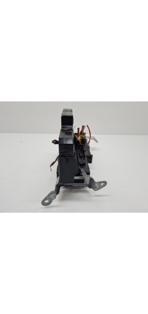 Mercedes Benz E-Class W212 (2009–2015) SAM-Block 2129005201 - 4