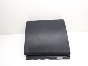 Handschuhfach - 5M1857097