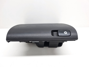 Volkswagen Tiguan (2007–2016) Handschuhfach 5M1857097 - 4