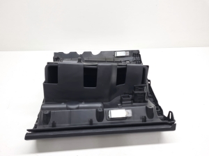 Volkswagen Tiguan (2007–2016) Handschuhfach 5M1857097 - 5