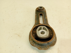 Mitsubishi Outlander (2012–2021) Motorlager 1092A223 - 3