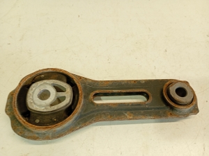 Mitsubishi Outlander (2012–2021) Motorlager 1092A223 - 5