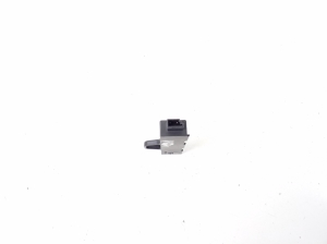Mini Countryman F60 (2016–2026) Antenne 9220832 - 2