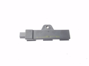 Antenne - 9220832
