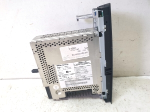 BMW 3 SERIES E92 (2006–2010) Autoraadio 65129150109 - 8