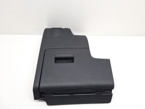 Volkswagen Tiguan (2007–2016) Handschuhfach 5M1858719E