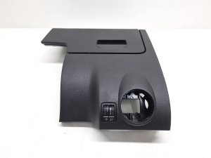 Volkswagen Tiguan (2007–2016) Handschuhfach 5M1858719E - 3