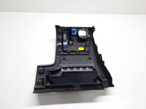 Volkswagen Tiguan (2007–2016) Handschuhfach 5M1858719E - 4