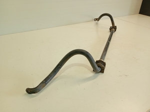 Mitsubishi Outlander (2012–2021) Front stabilizer bar 4056A096 - 2