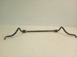 Mitsubishi Outlander (2012–2021) Front stabilizer bar 4056A096 - 3