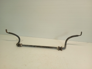 Mitsubishi Outlander (2012–2021) Front stabilizer bar 4056A096 - 4