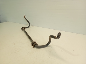 Mitsubishi Outlander (2012–2021) Front stabilizer bar 4056A096 - 5